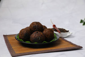 Mutton Kola (1 Pcs)