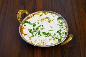Dal Maharani