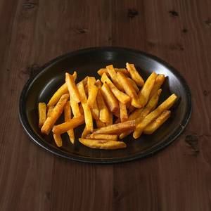 French Fries - Medium 
