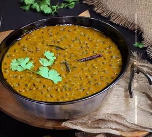Sindhi Dal