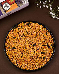 Chana Dal (180 Gms)