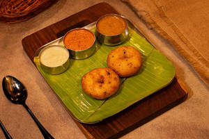 Vadai
