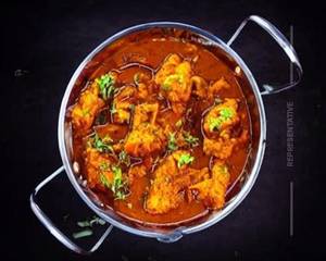 Fish Varhadi