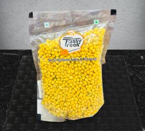 Raita Boondi [200 Gram]