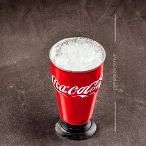 Coke