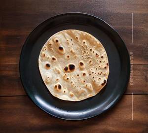 Roti Tawa