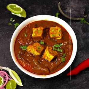 Kaju Curry