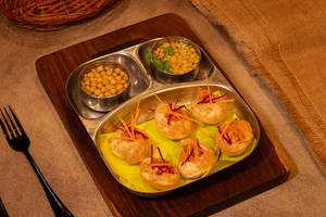 Pani Puri