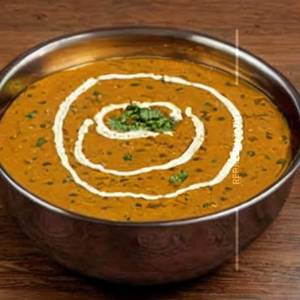 Jeera Dal