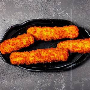 Fish Finger