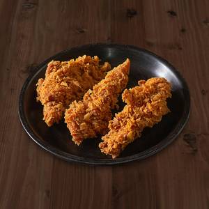 Chicken Strips