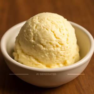 Mava Malai Ice Cream