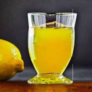 Lemon Shooter