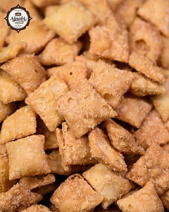 Salt Pala (180 Gms)
