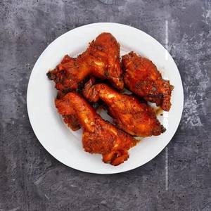 Chicken Joint