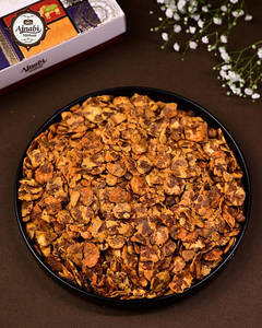 Chana Jor Garam 180gms