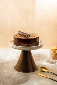 Classic Soft Truffle (500 Grams)