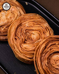Pakwan (180 Gms)