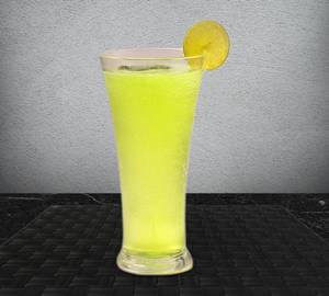 Mint moijito