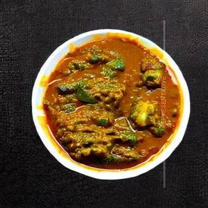 Veg Diwani