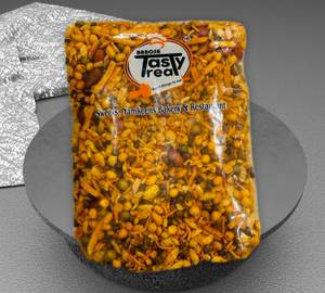Navratan Mixture [200 Gram]