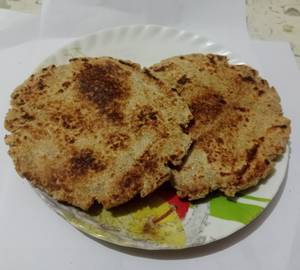 2 Bhakhri