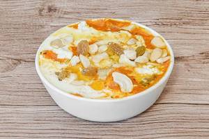 Paneer Butter Masala