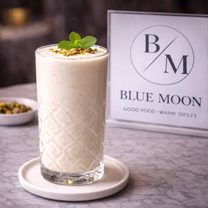 Lassi