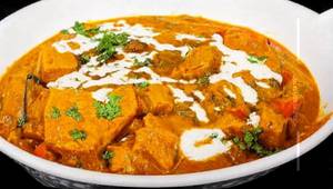 Veg Patiyala
