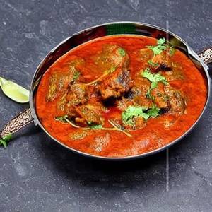 Mutton Banjara