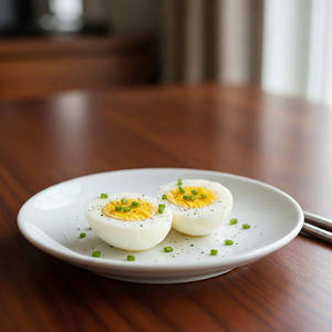 Egg
