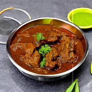 Mutton Warhadi