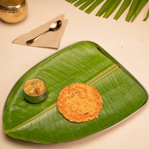 Adai Aviyal