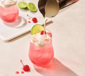 Ultimate Watermelon pop