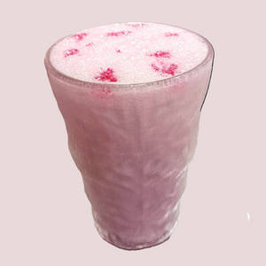 Berry Berry Smoothies