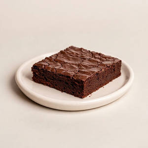Chocolate Brownie