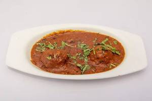 Dum Aloo