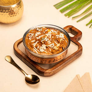 Kadai Paneer
