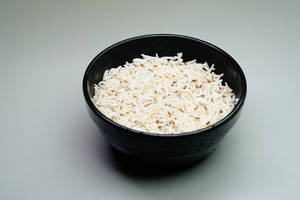 Jeera Rice