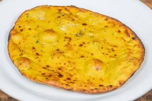Missi Roti