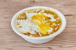Dal Makhani