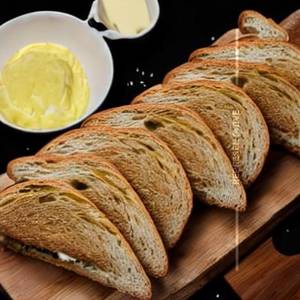 Bread Butter