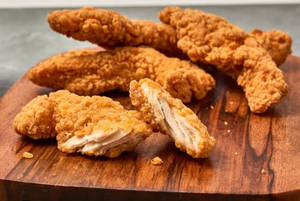 Chicken Strips