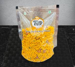 Punjabi Mixture [200 Gram]