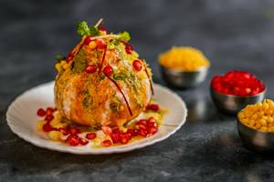 Raj Kachori
