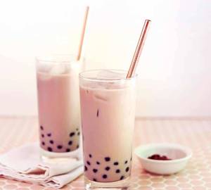 Lychee After glow