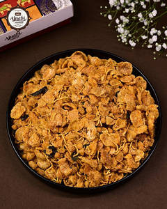 Corn Mixture (180gms)