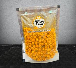 Kabuli Chana [200 Gram]