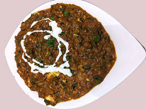 Veg Fudina Bahar