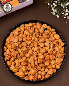 Nuts Cracker 180gms